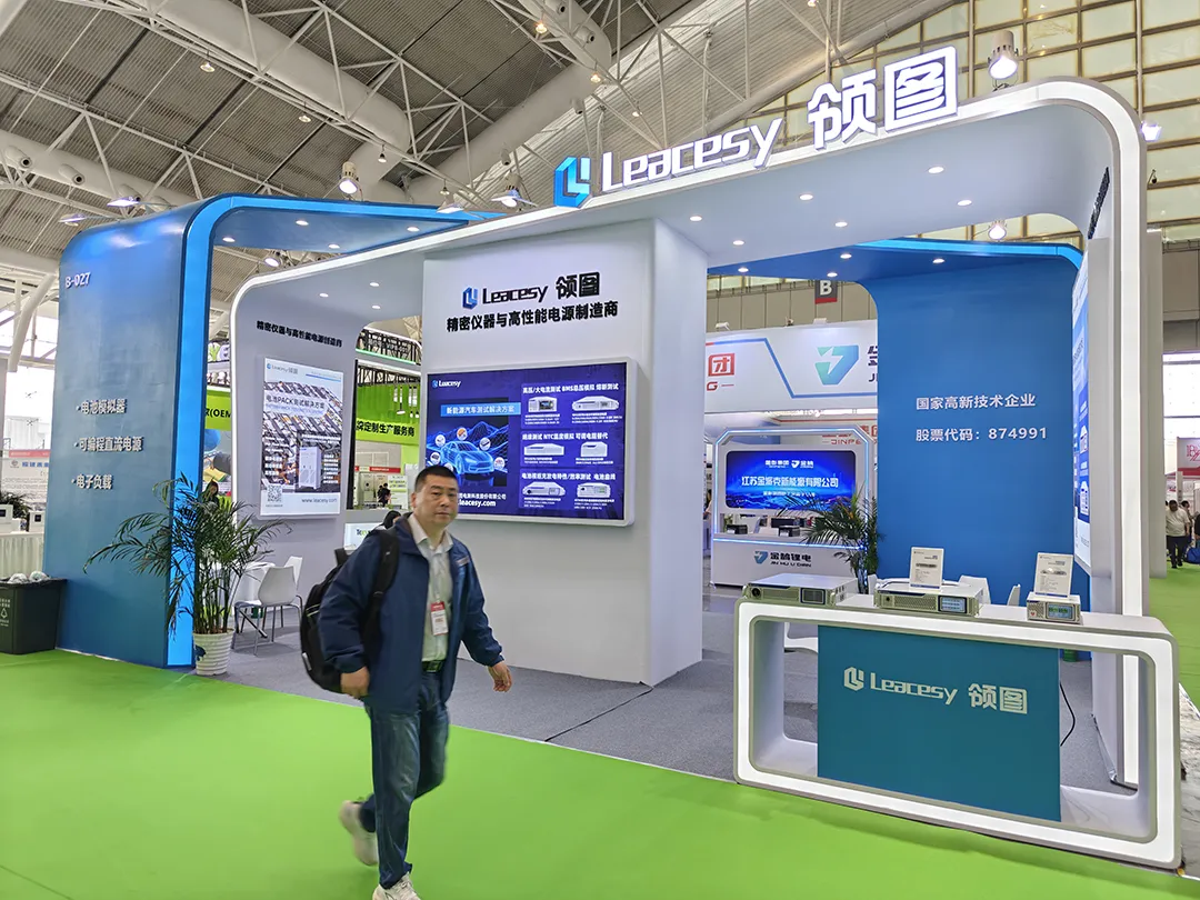 微信图片_20260430100952_462_31 拷贝.jpg