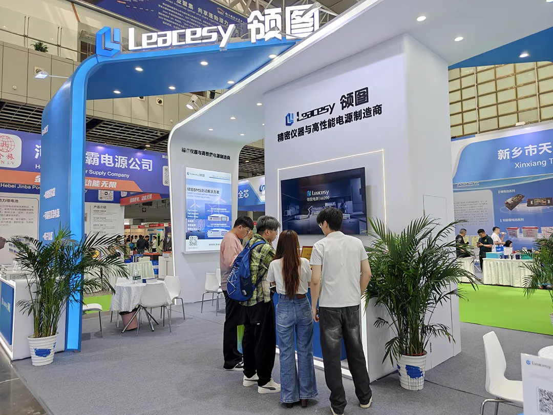 微信图片_20260430101001_471_31 拷贝.jpg