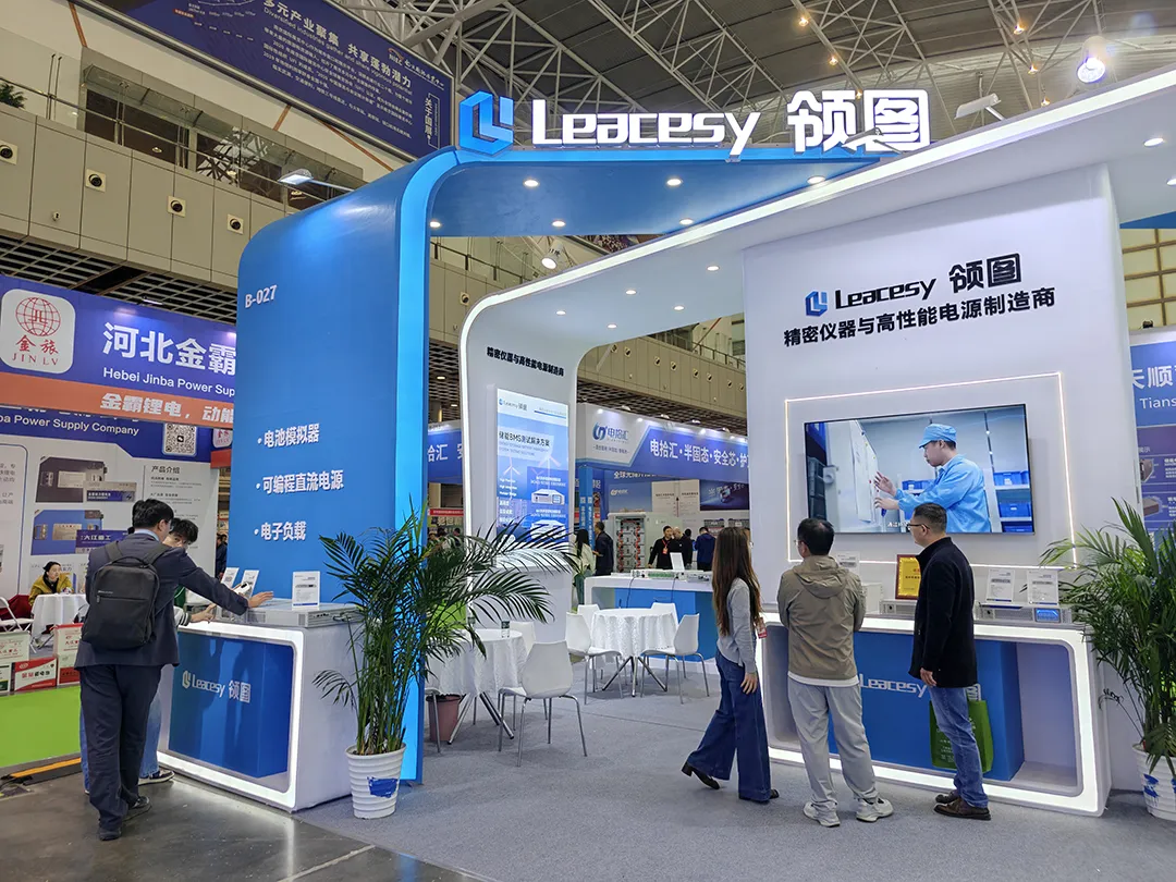 微信图片_20260430101052_512_31 拷贝.jpg
