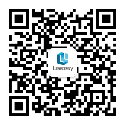 service qrcode