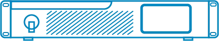 电池模拟器
