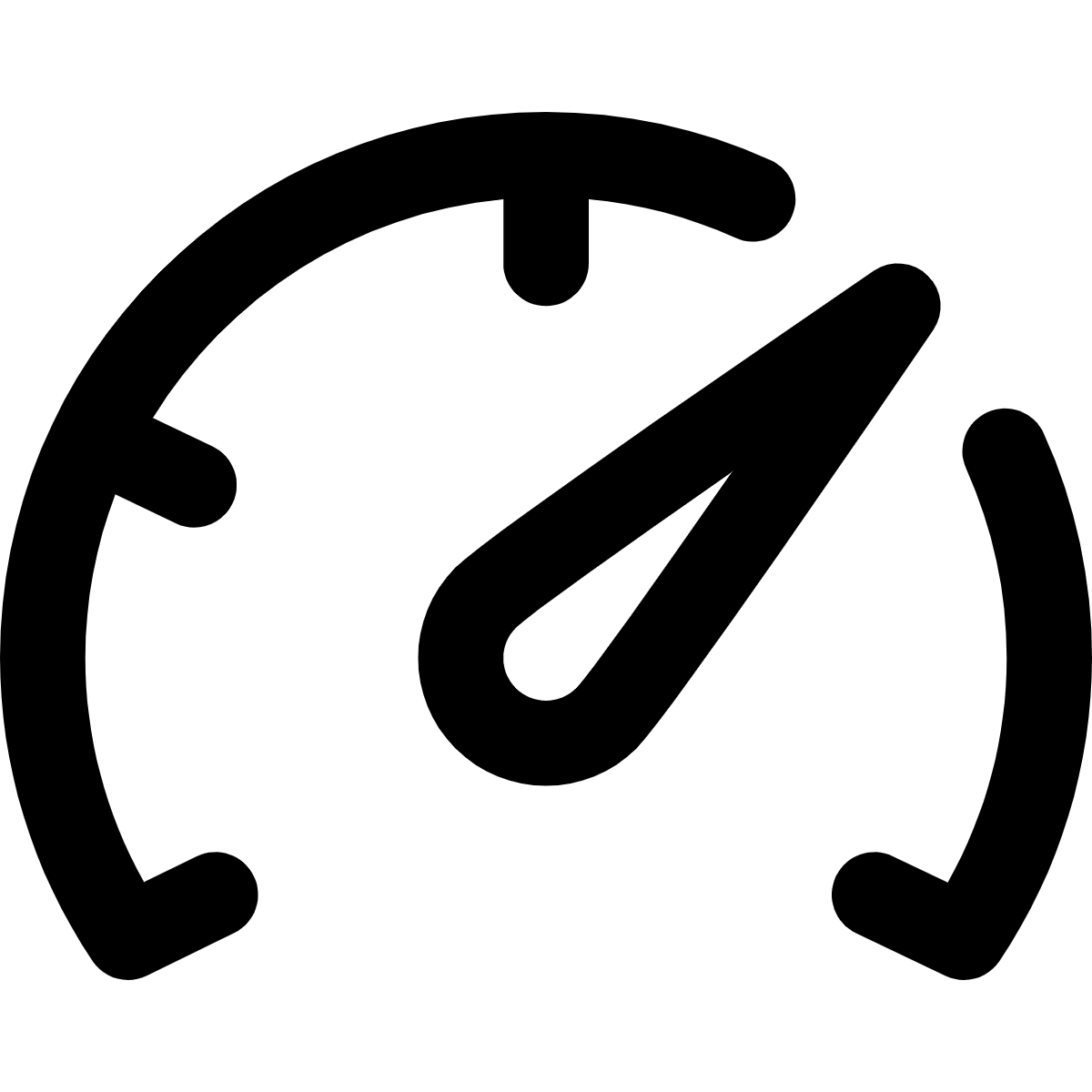 电压设定精度可达0.1mV