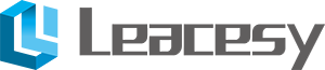 领图logo