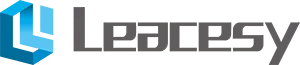 领图logo