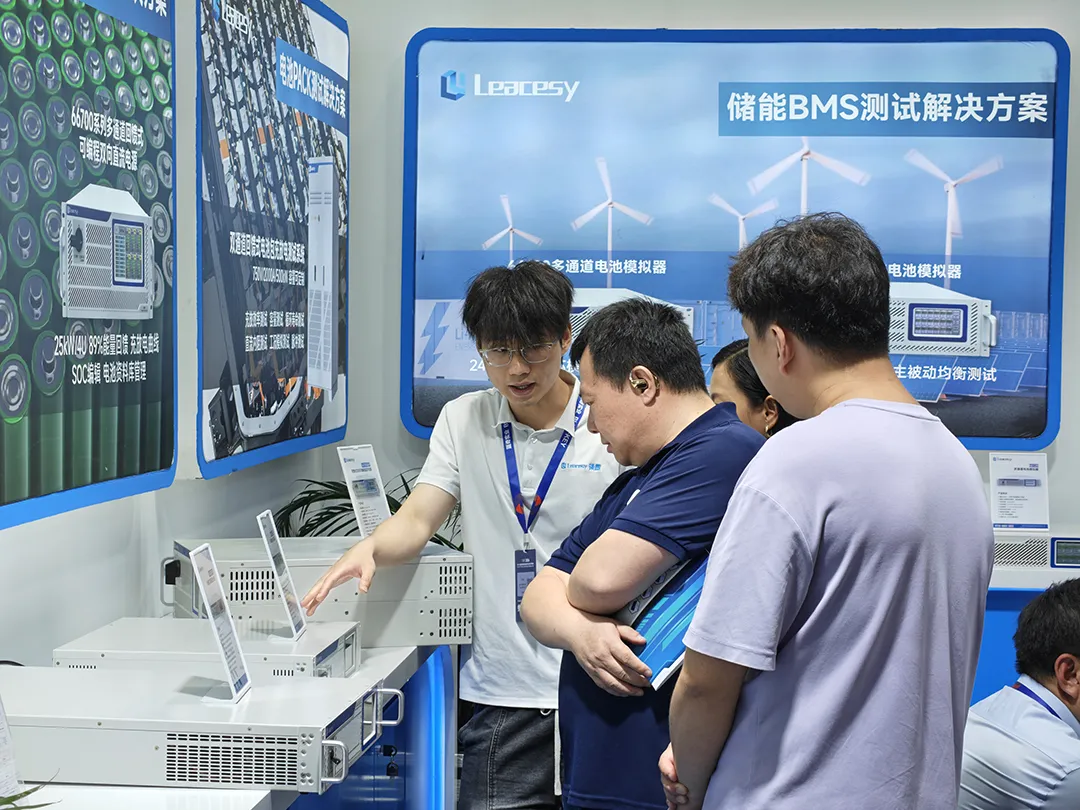微信图片_20260516102644_556_31 拷贝.jpg